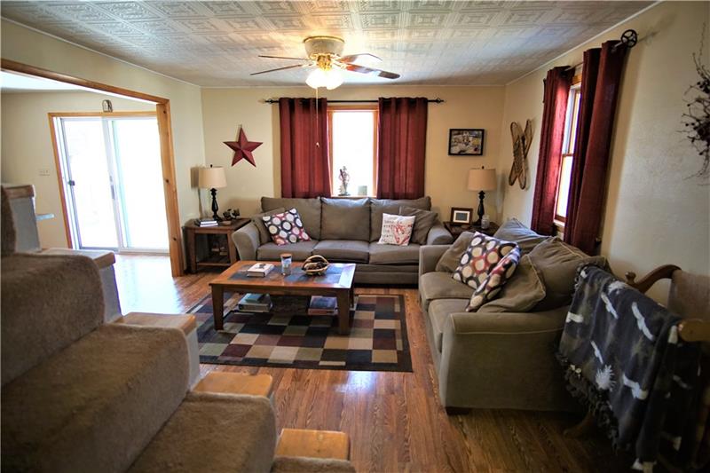 770 Evergreen Road Leechburg, PA 15656 - Photo 9 of 19 Gallery Image 9