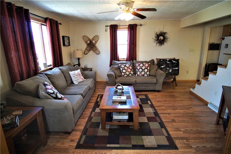770 Evergreen Road Leechburg, PA 15656 - Photo 10 of 19 Gallery Image 10