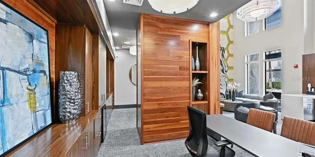 $1,950 | 776 North Orange Avenue, Unit 1, Orlando, FL 32801