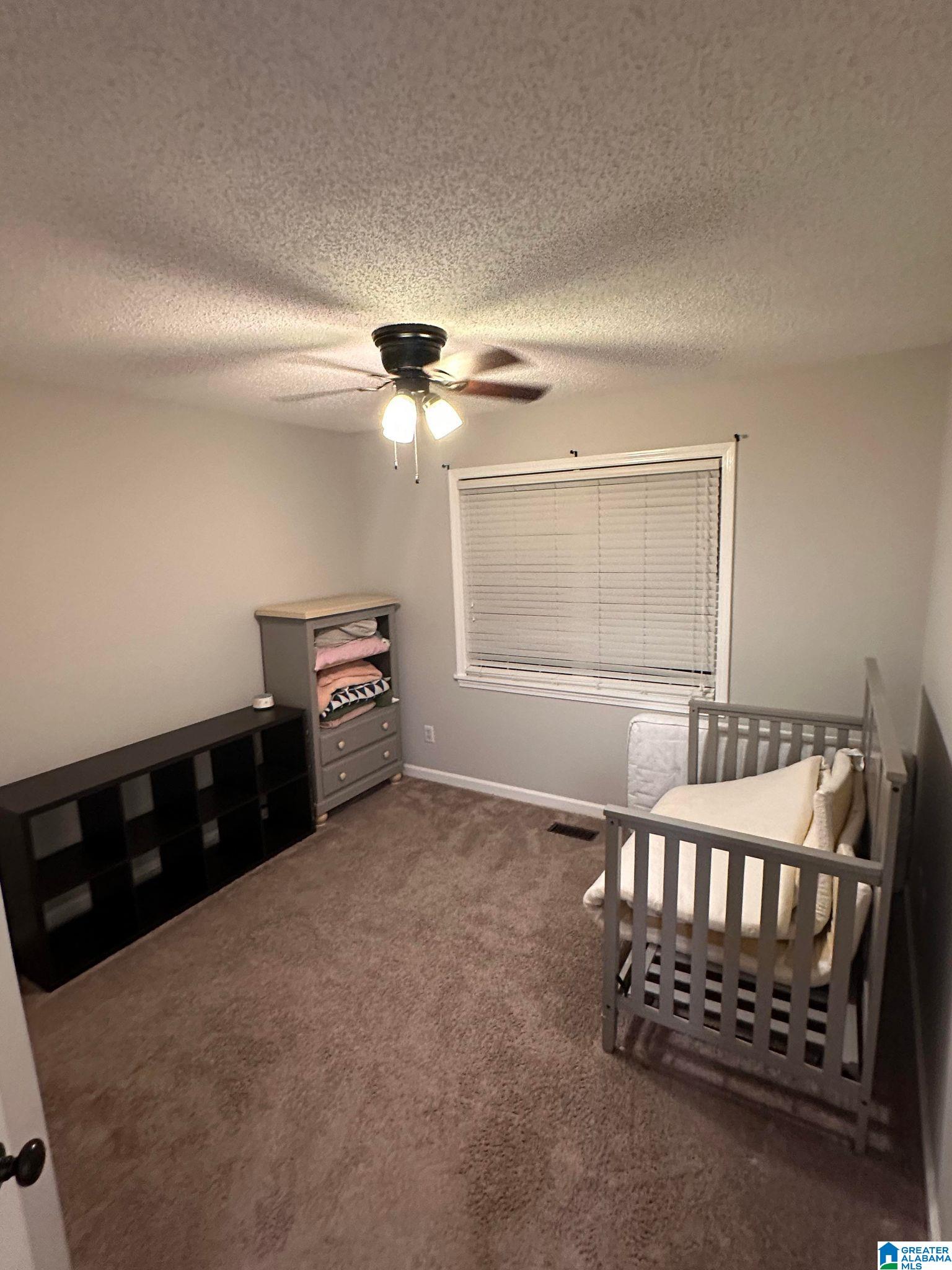 55 Eagle Ridge Alexandria, AL 36250 - Photo 14 of 27 Gallery Image 14