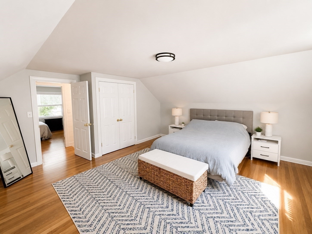 11 Grace Road Quincy, MA 02169 - Photo 20 of 33
