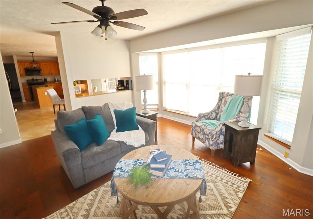 1490 Cole Road Festus, MO 63028 - Photo 14 of 37