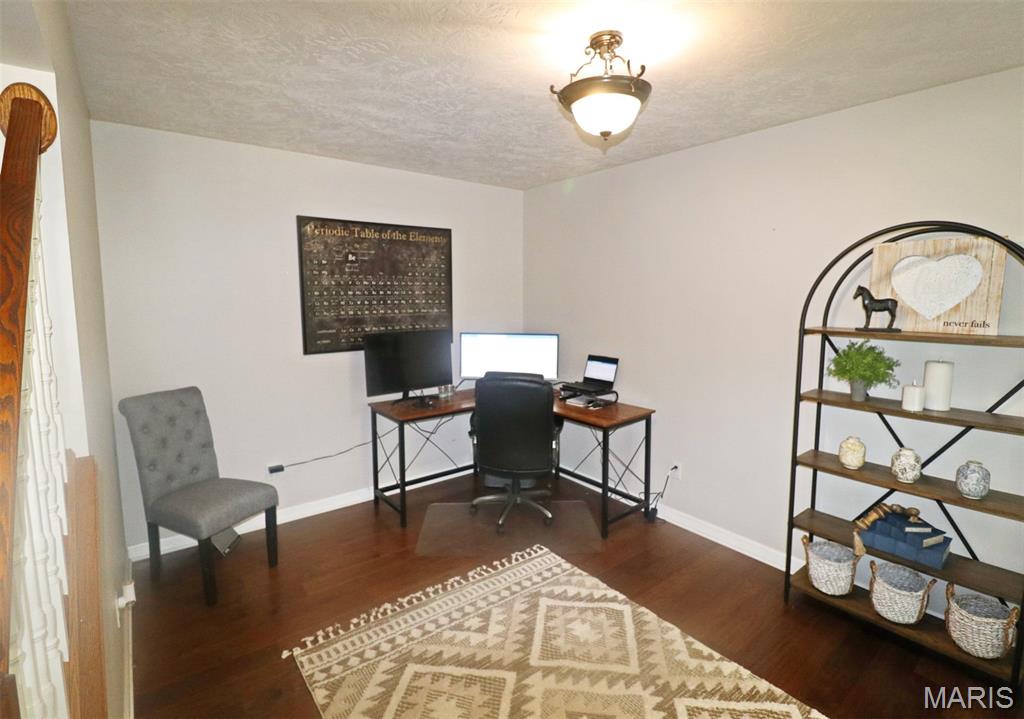 1490 Cole Road Festus, MO 63028 - Photo 15 of 37