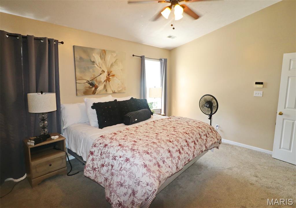 1490 Cole Road Festus, MO 63028 - Photo 17 of 37