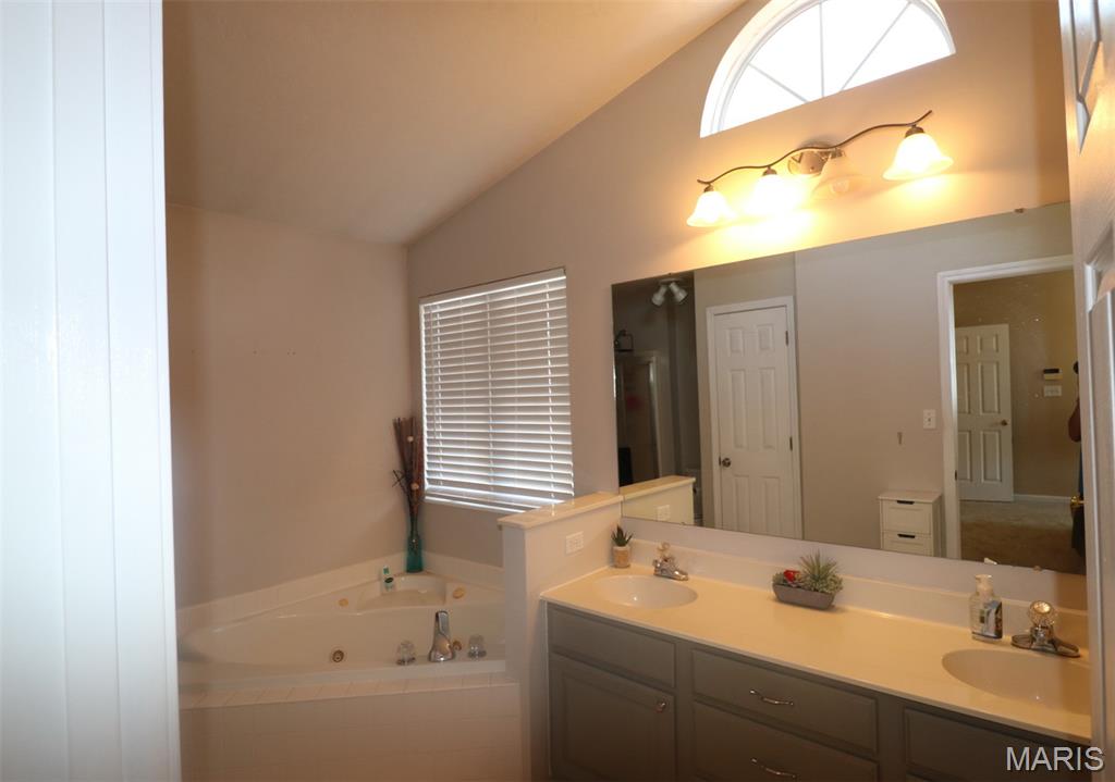 1490 Cole Road Festus, MO 63028 - Photo 19 of 37