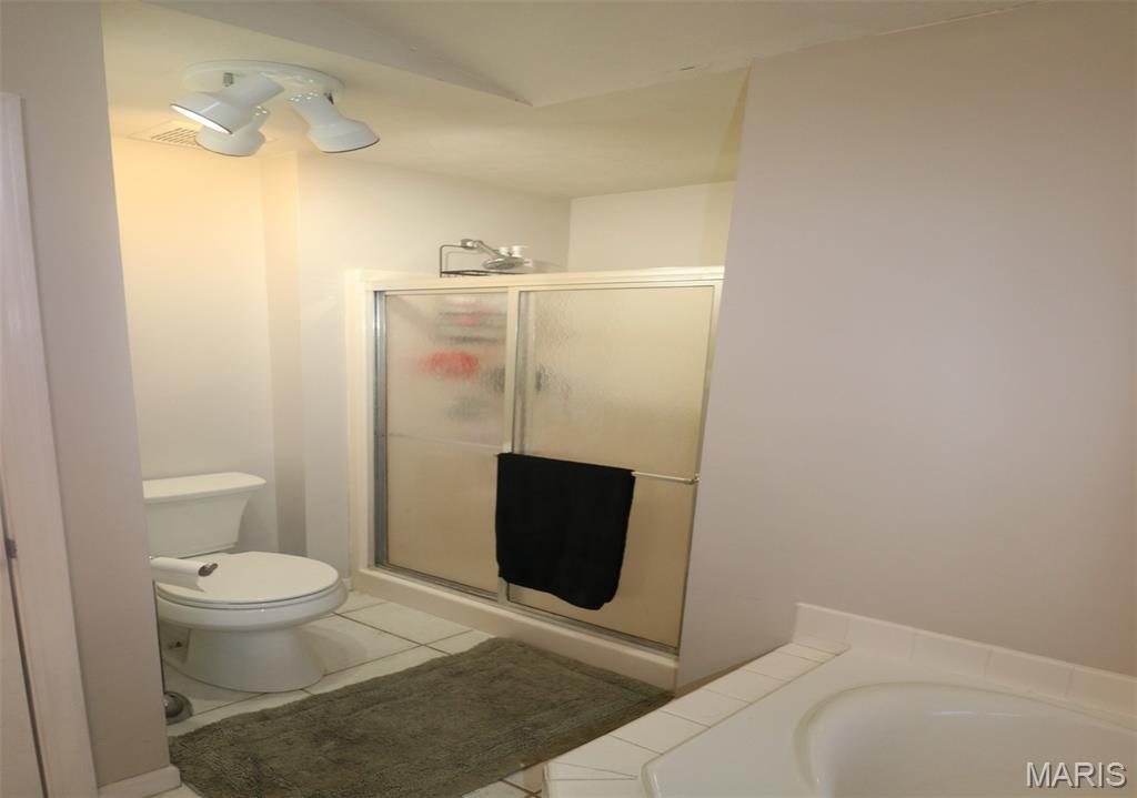 1490 Cole Road Festus, MO 63028 - Photo 21 of 37