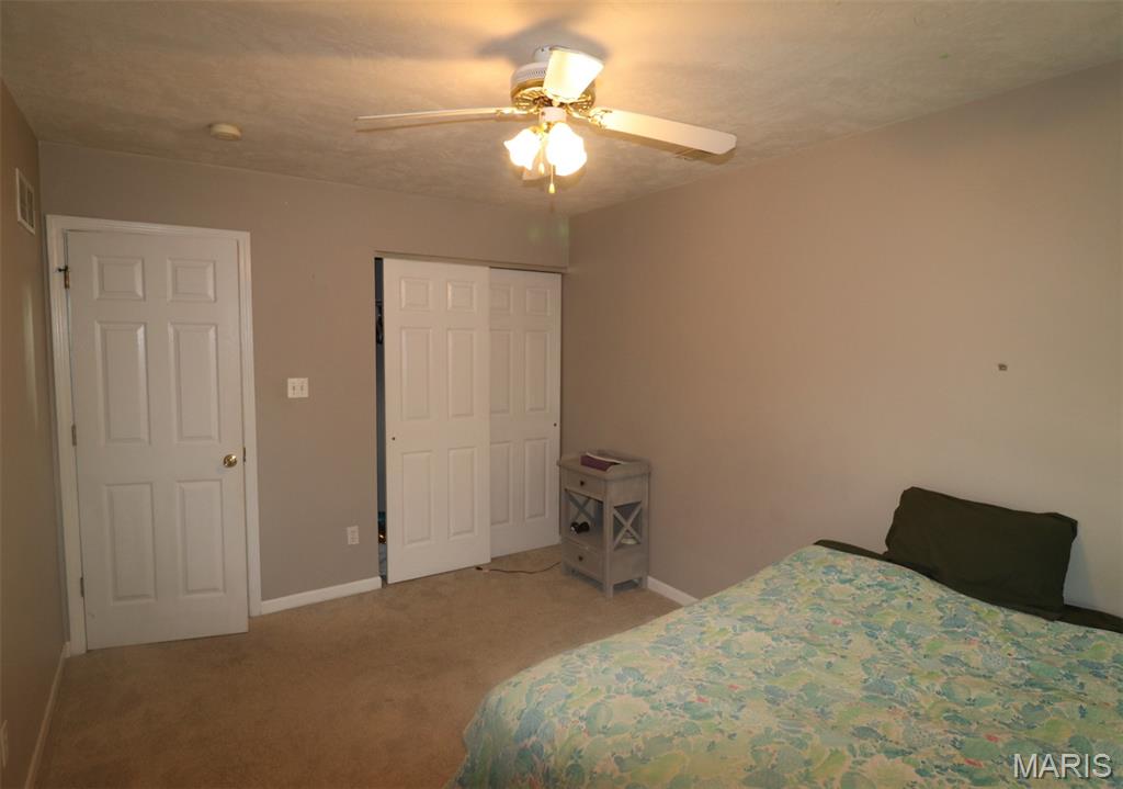 1490 Cole Road Festus, MO 63028 - Photo 23 of 37