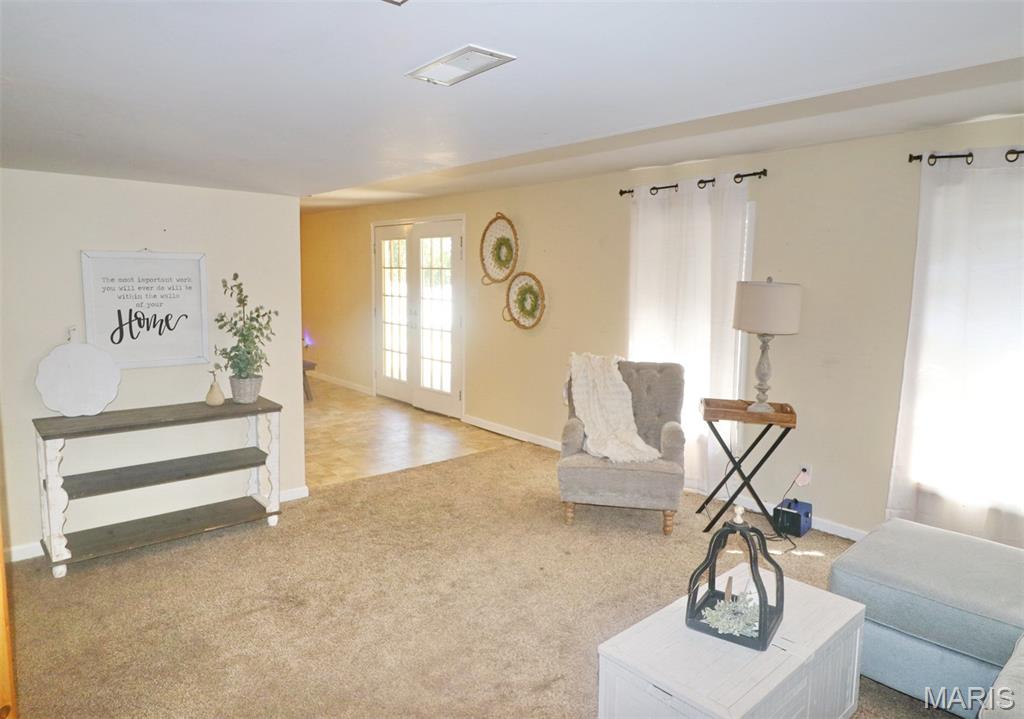 1490 Cole Road Festus, MO 63028 - Photo 28 of 37