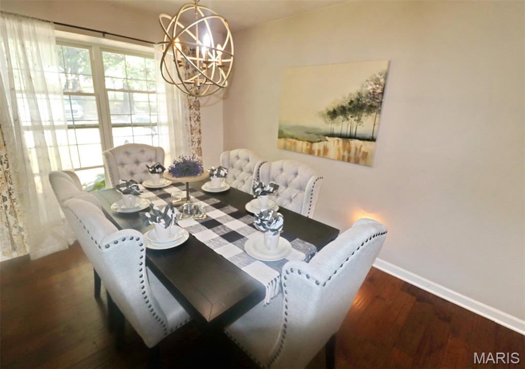 1490 Cole Road Festus, MO 63028 - Photo 6 of 37