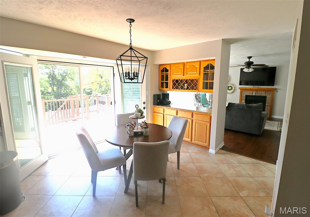 1490 Cole Road Festus, MO 63028 - Photo 8 of 37