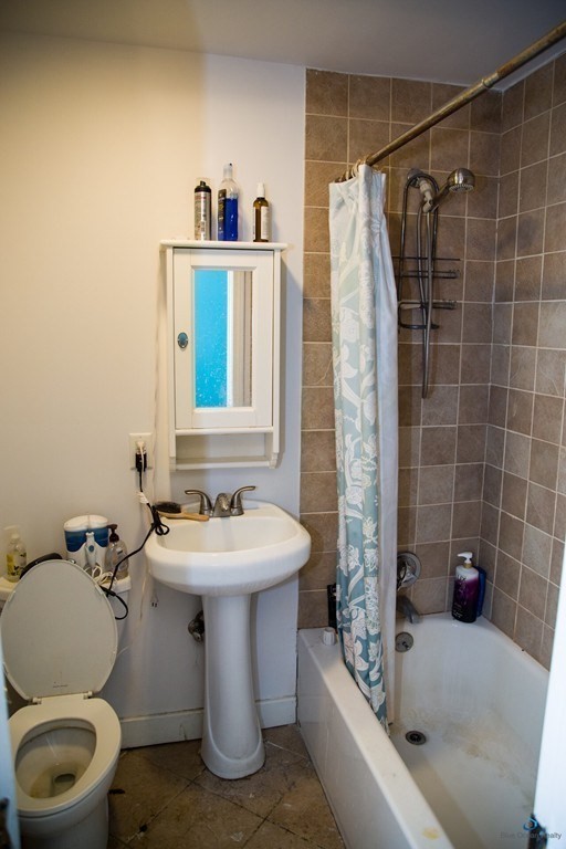 1 Symphony Road, Unit 2 Boston, MA 02115 - Photo 9 of 16