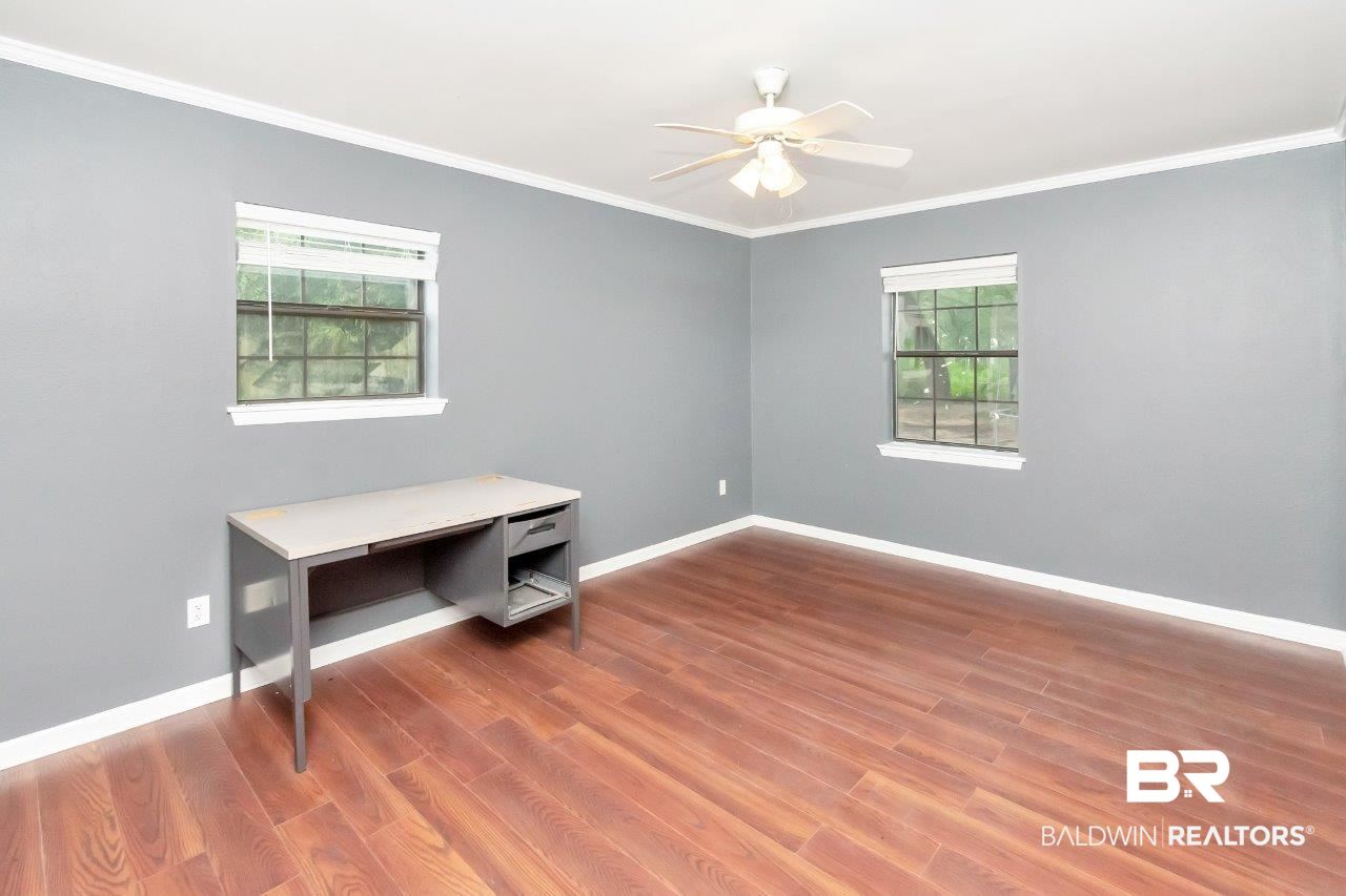 13722 Laco Cooper Road Wilmer, AL 36587 - Photo 16 of 25