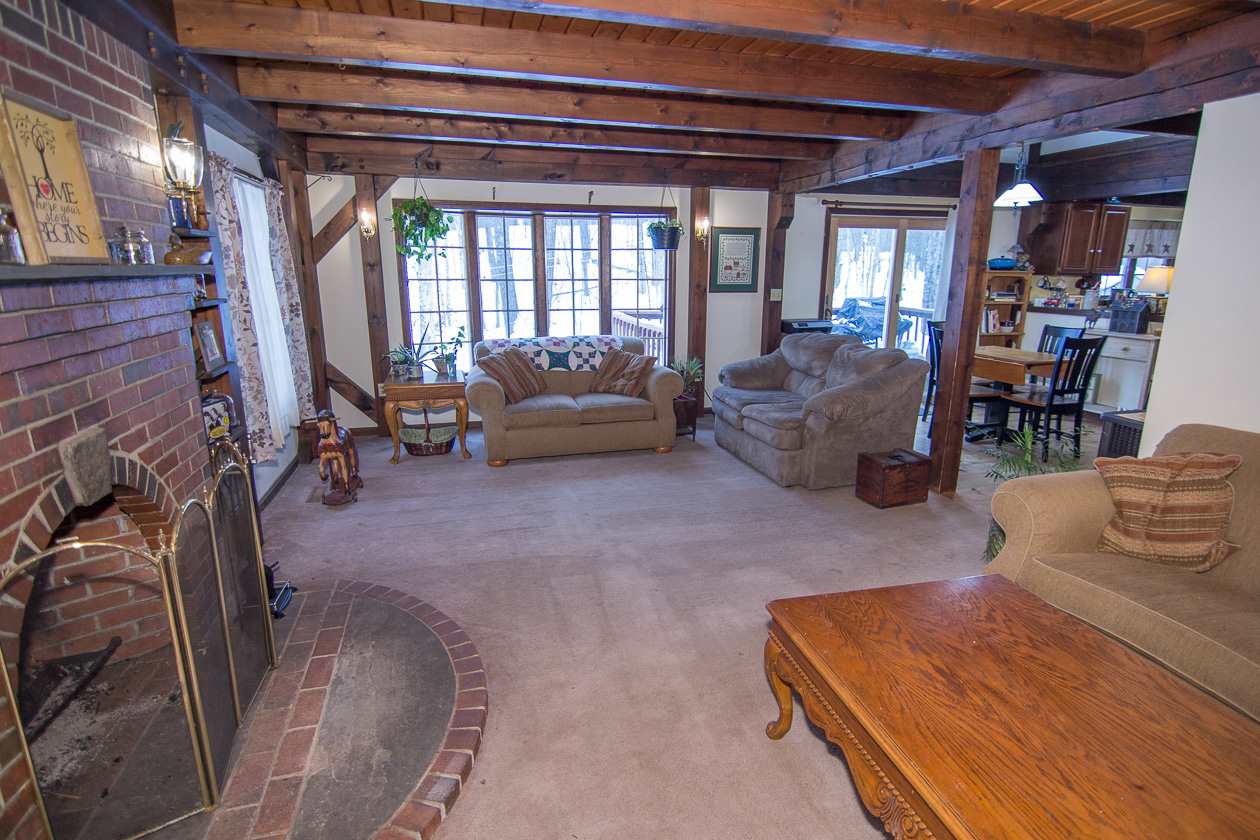 14 Stanley Pond Drive Rochester, NH 03839 - Photo 14 of 31