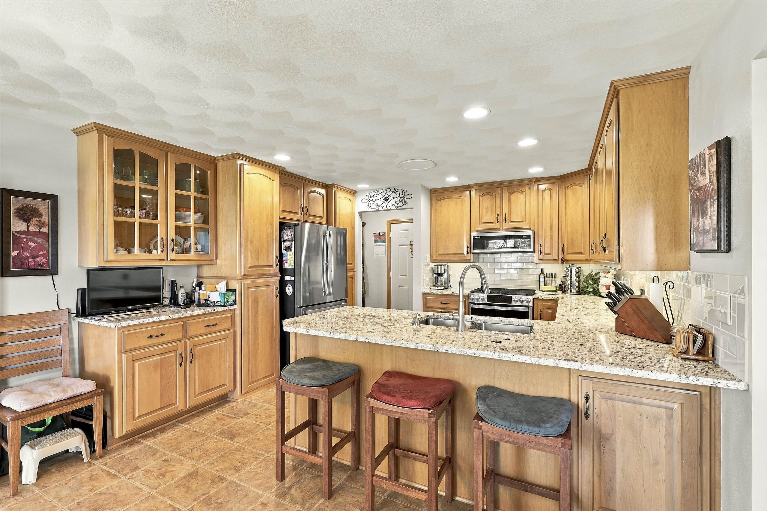 1394 West Mason Ridge Court Appleton, WI 54914 - Photo 14 of 40 Gallery Image 14