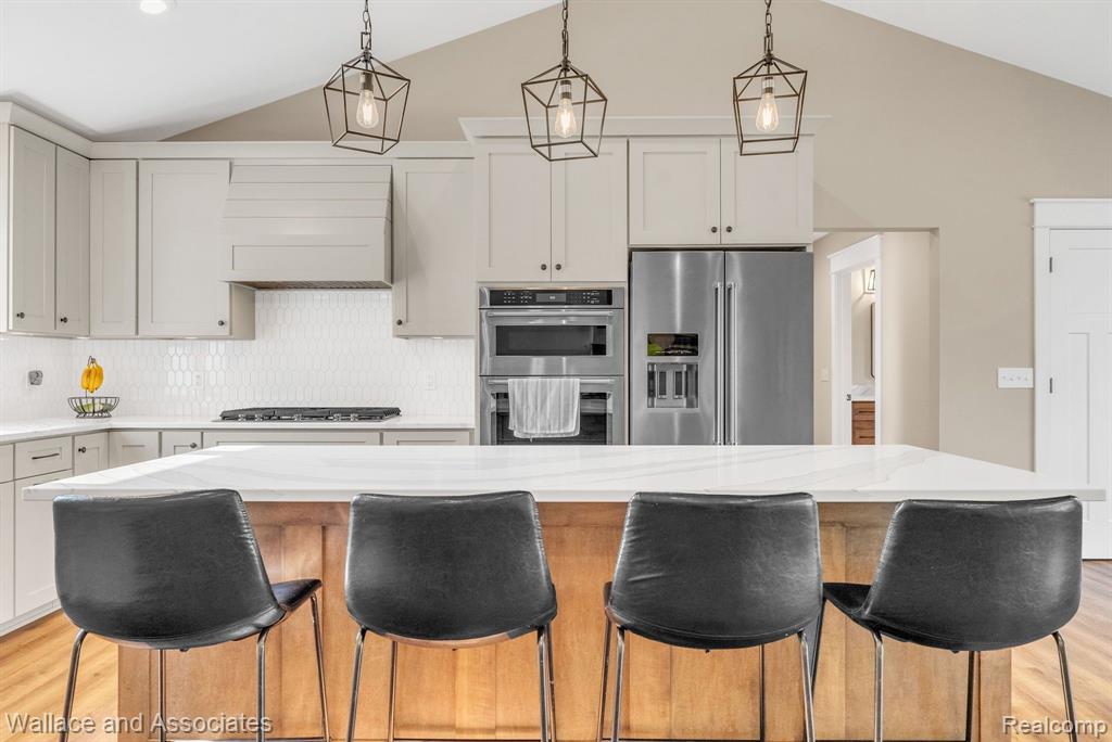 7581 Jorden Road Yale, MI 48097 - Photo 29 of 59 Gallery Image 29