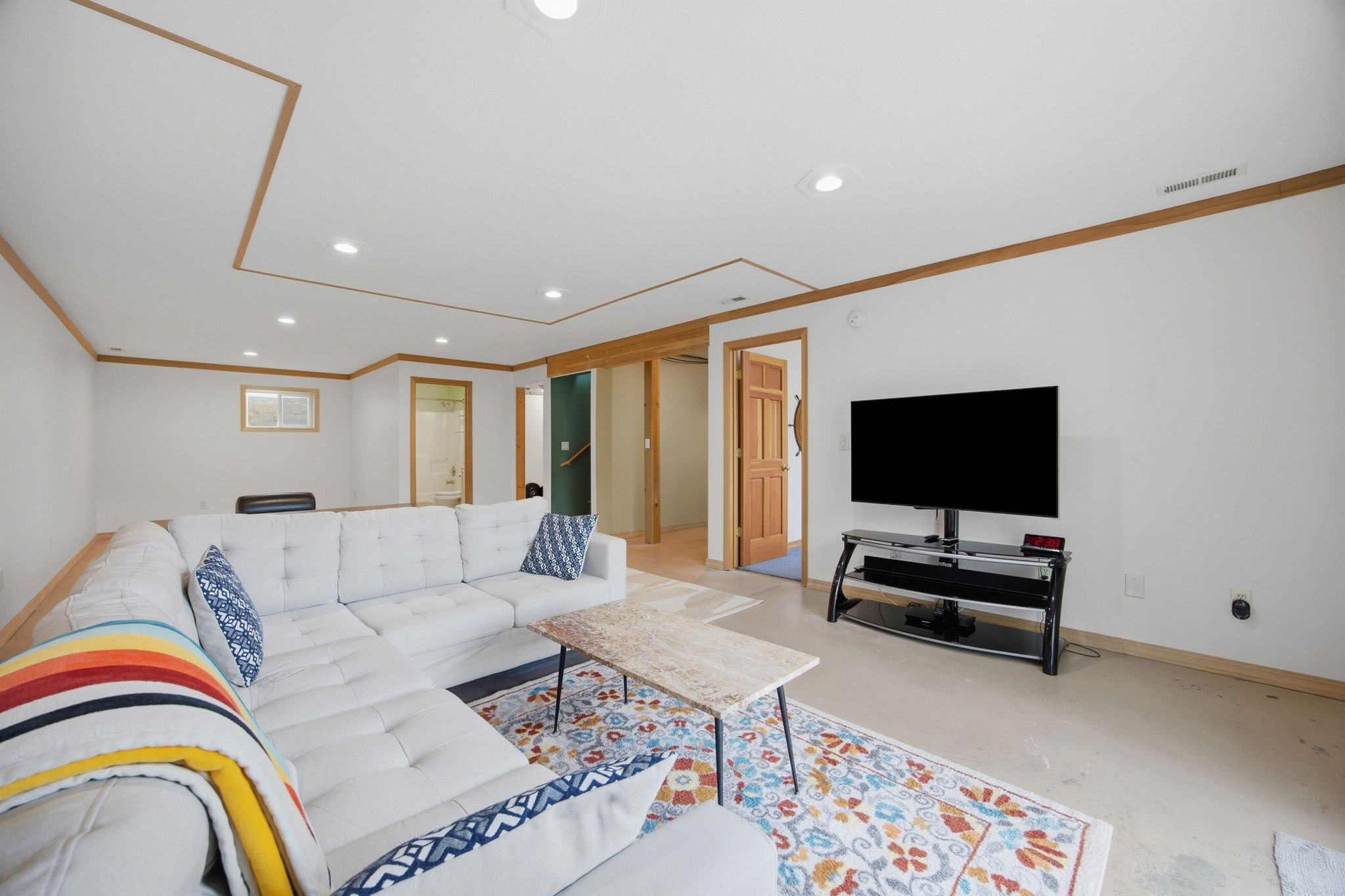 9494 Cedar Ridge Road Missoula, MT 59804 - Photo 35 of 49 Gallery Image 35