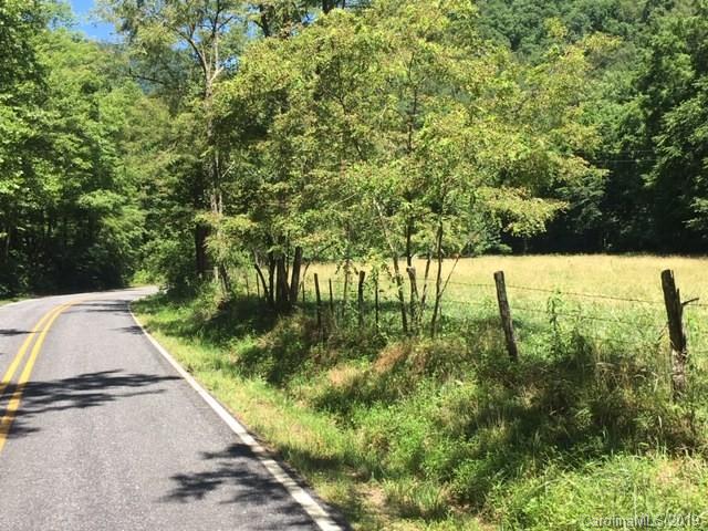 0 Caney Fork Road, Unit NONE Cullowhee, NC 28723 - Photo 2 of 7