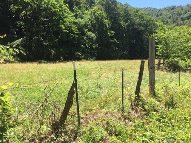 0 Caney Fork Road, Unit NONE Cullowhee, NC 28723 - Photo 3 of 7