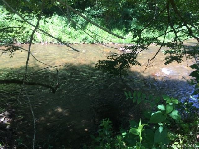 0 Caney Fork Road, Unit NONE Cullowhee, NC 28723 - Photo 6 of 7
