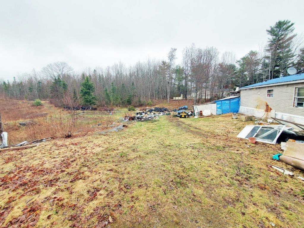 1580 Bailey Road Knox, ME 04986 - Photo 37 of 48