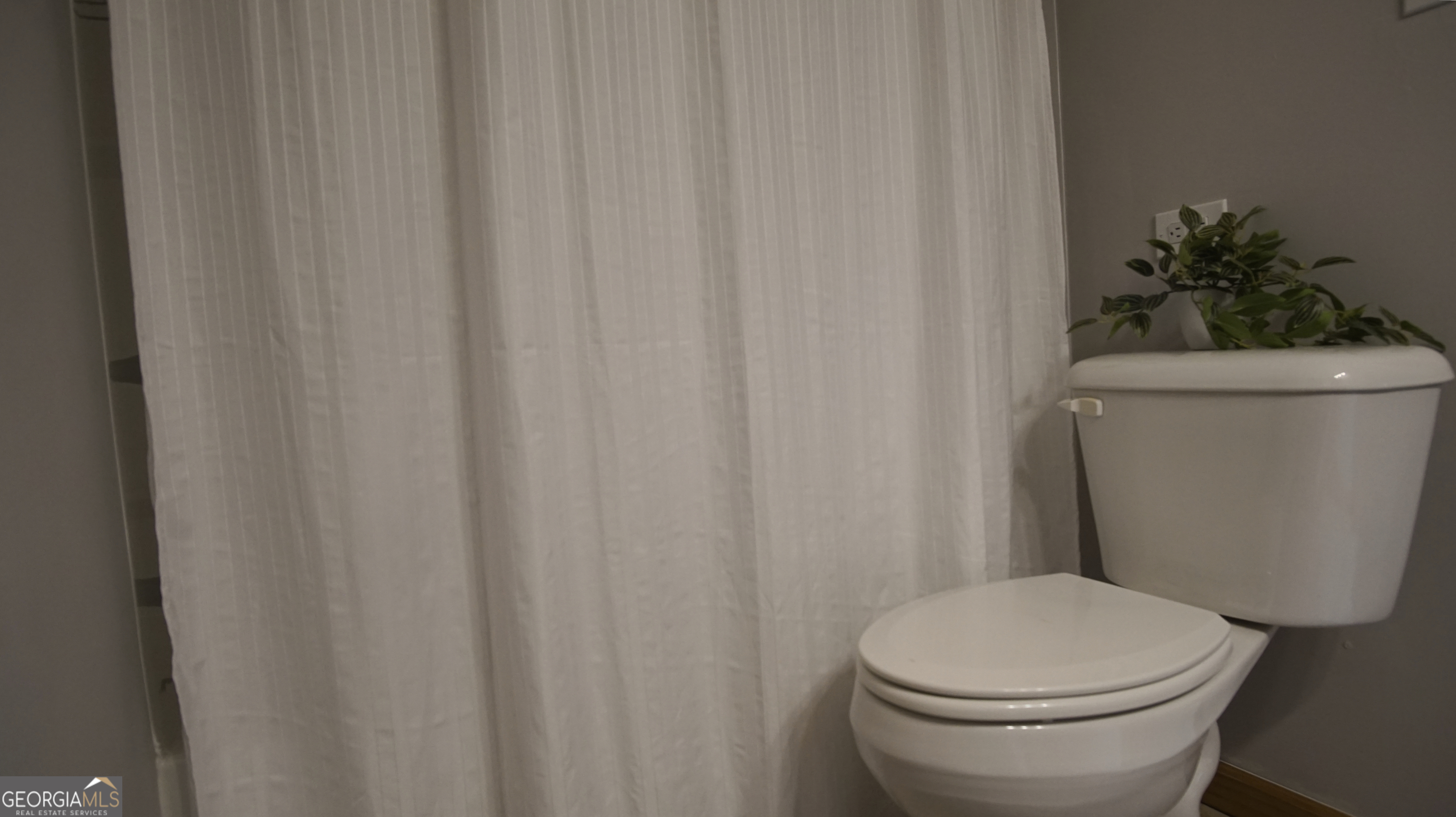 592 Fayetteville Road Fairburn, GA 30213 - Photo 83 of 90