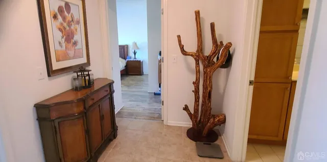 $2,300 | 103 Liddle Avenue, Edison, NJ 08837