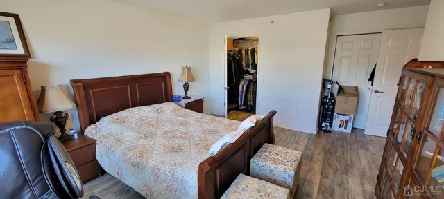 $2,300 | 103 Liddle Avenue, Edison, NJ 08837