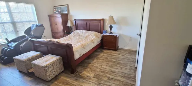 $2,300 | 103 Liddle Avenue, Edison, NJ 08837