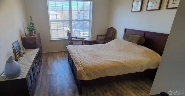 $2,300 | 103 Liddle Avenue, Edison, NJ 08837