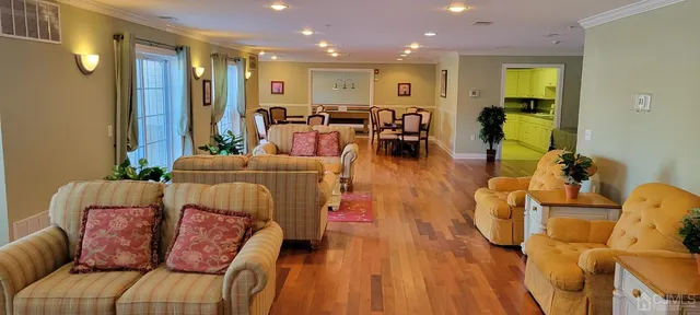 $2,300 | 103 Liddle Avenue, Edison, NJ 08837