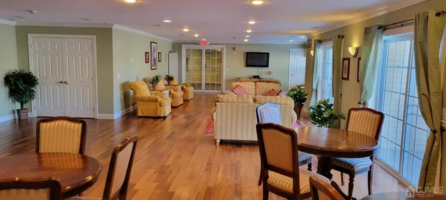 $2,300 | 103 Liddle Avenue, Edison, NJ 08837