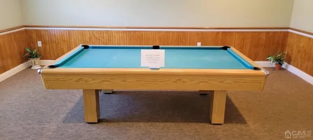 $2,300 | 103 Liddle Avenue, Edison, NJ 08837