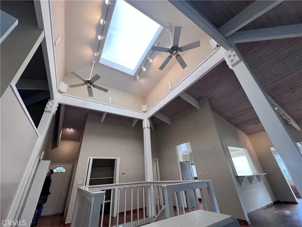 $1,600,000 | 3129 Indian Way, Lafayette, CA 94549