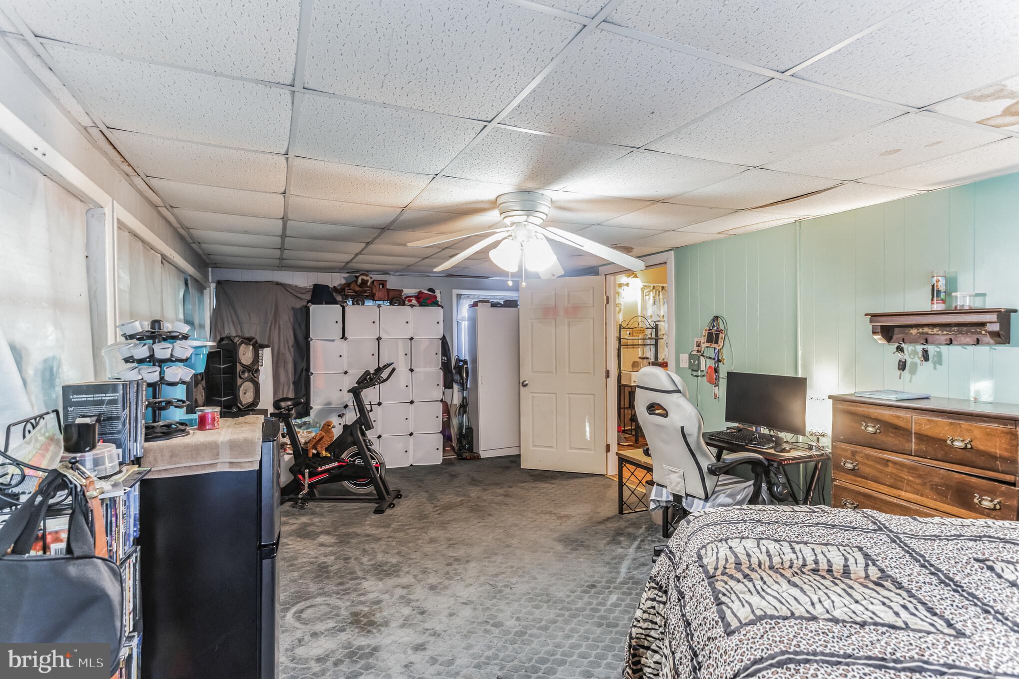 392 South Burlington Road Bridgeton, NJ 08302 - Photo 15 of 29 Gallery Image 15