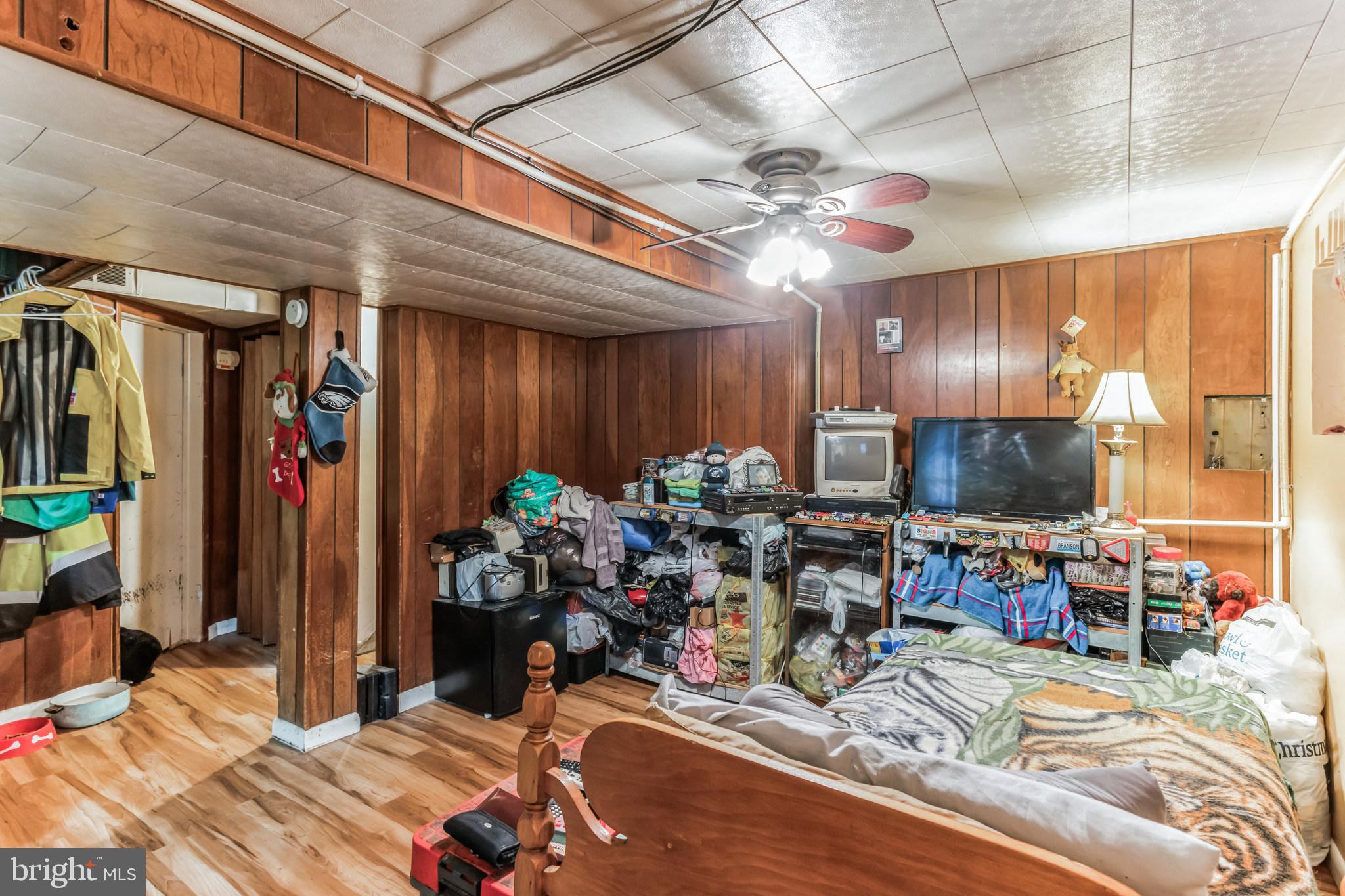 392 South Burlington Road Bridgeton, NJ 08302 - Photo 21 of 29 Gallery Image 21