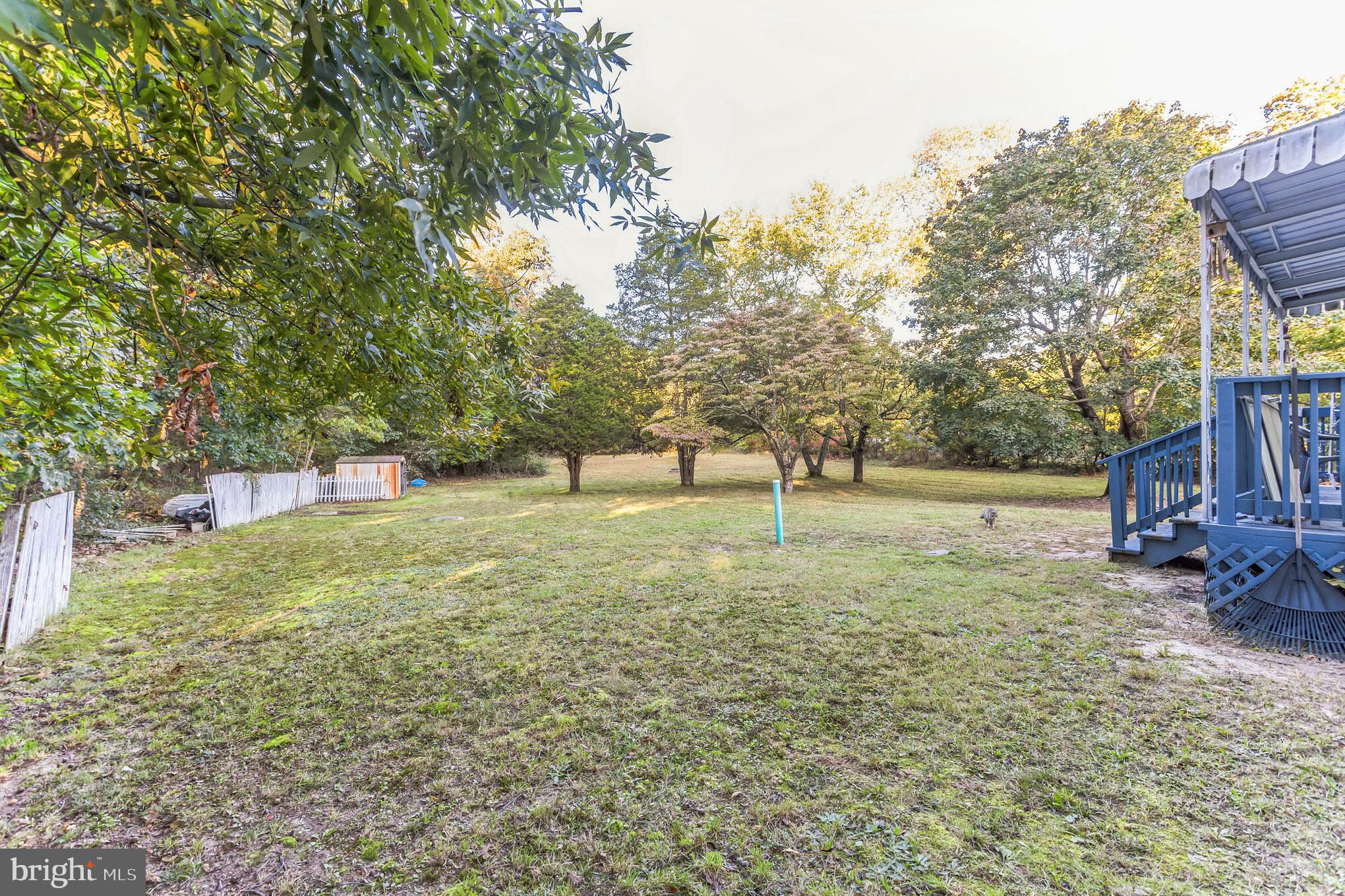 392 South Burlington Road Bridgeton, NJ 08302 - Photo 28 of 29 Gallery Image 28