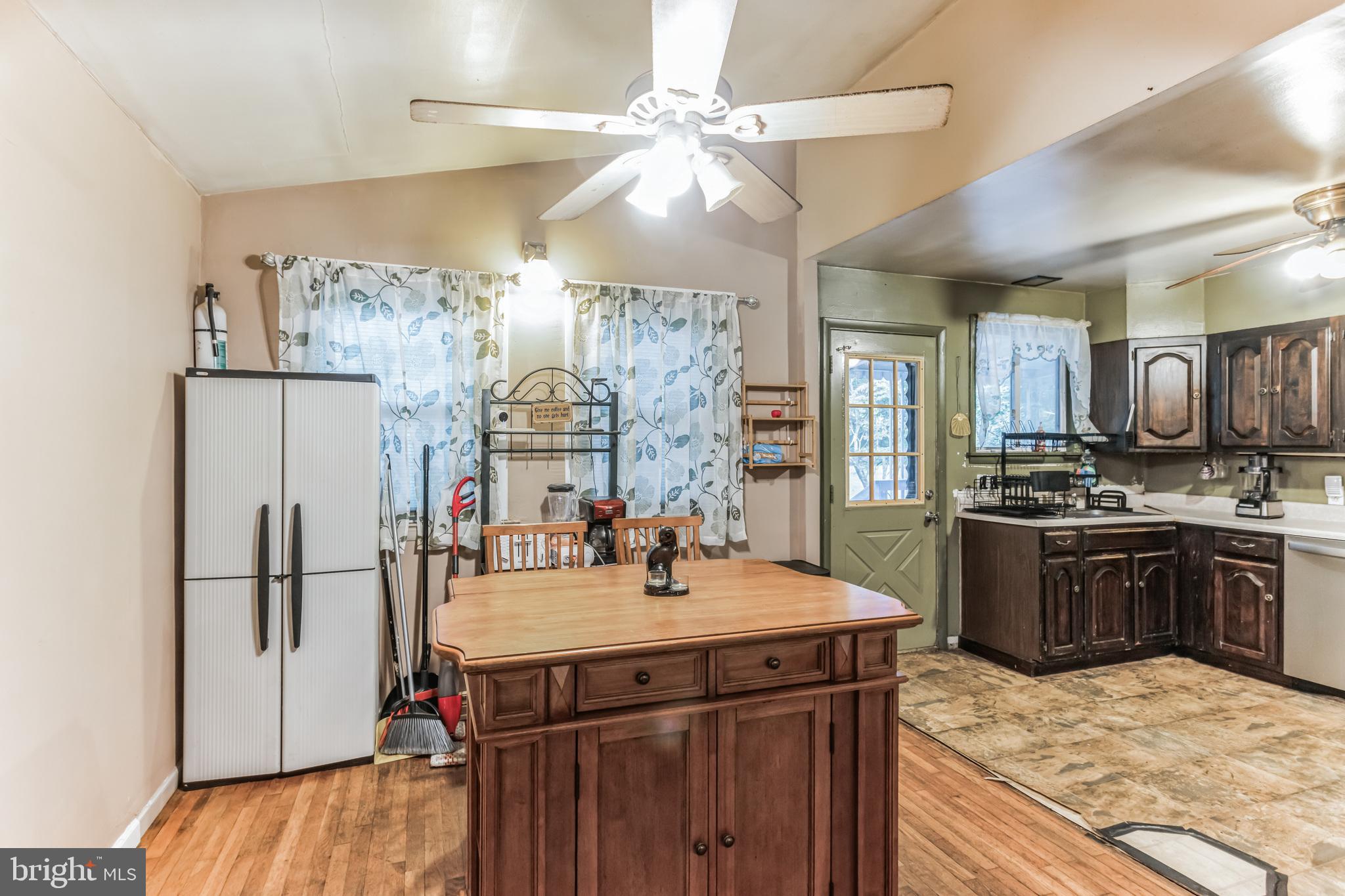 392 South Burlington Road Bridgeton, NJ 08302 - Photo 8 of 29 Gallery Image 8