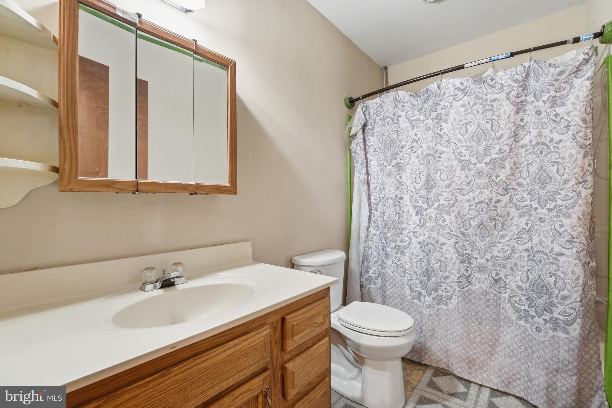 2747 Twymans Mill Road Madison, VA 22727 - Photo 20 of 40