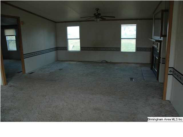 13269 New Cut Road Athens, AL 35611 - Photo 3 of 15