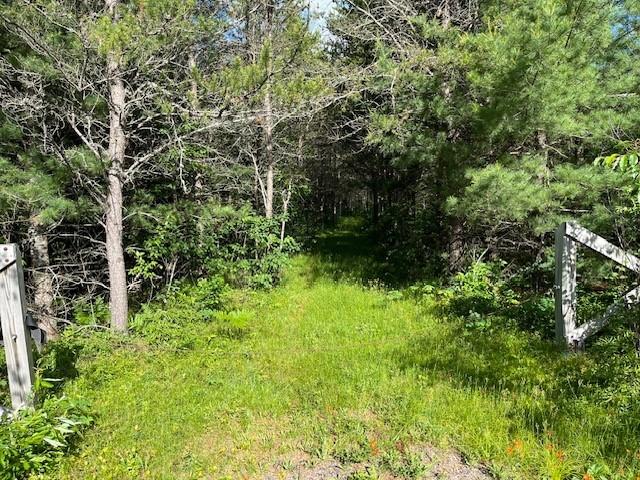 Near Near Cth Street, Unit 5 AC Conover, WI 54519 - Photo 1 of 4 Gallery Image 1