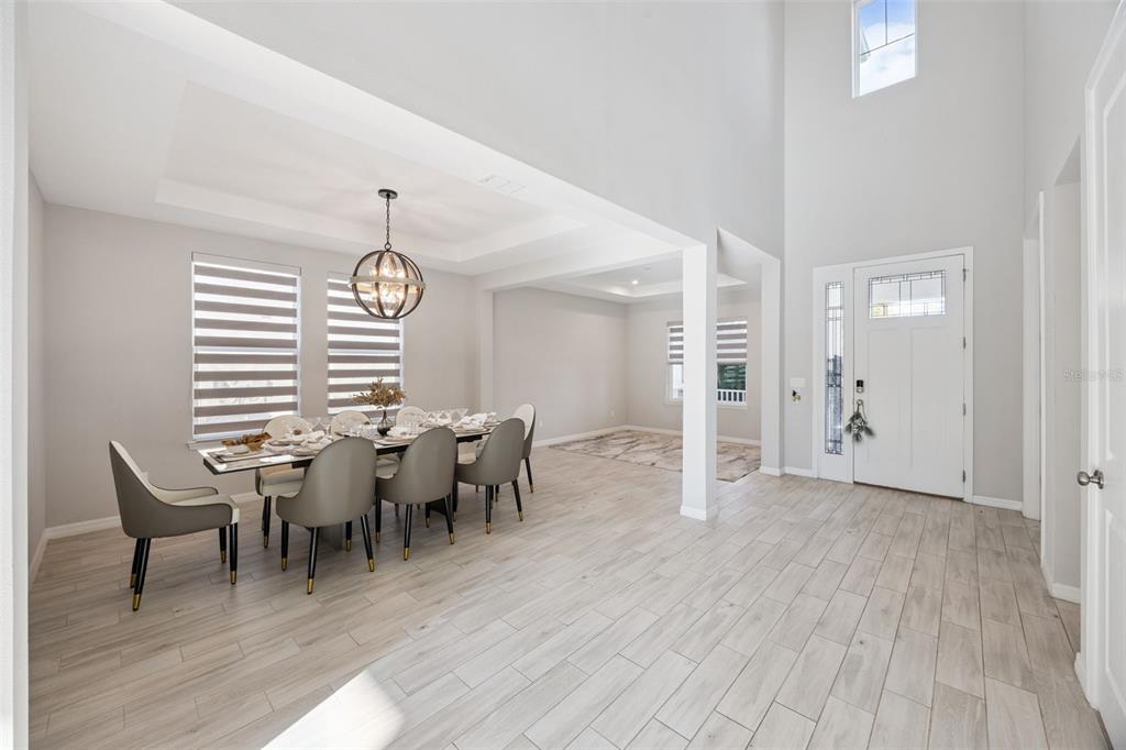 1218 Hillcrest View Loop Apopka, FL 32703 - Photo 12 of 69