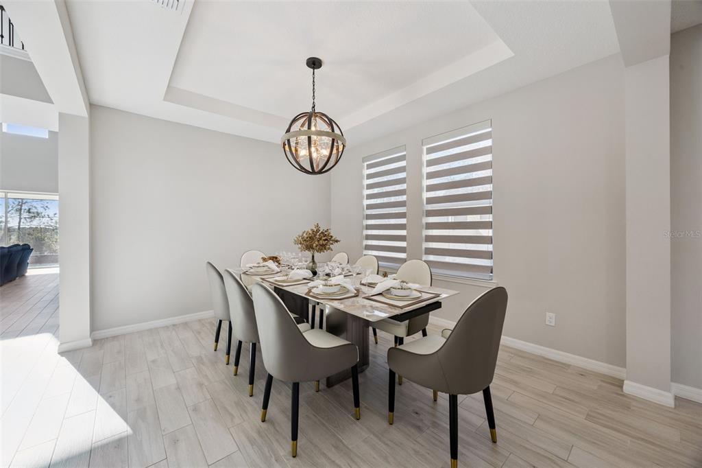 1218 Hillcrest View Loop Apopka, FL 32703 - Photo 13 of 69