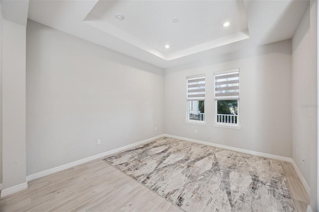 1218 Hillcrest View Loop Apopka, FL 32703 - Photo 15 of 69