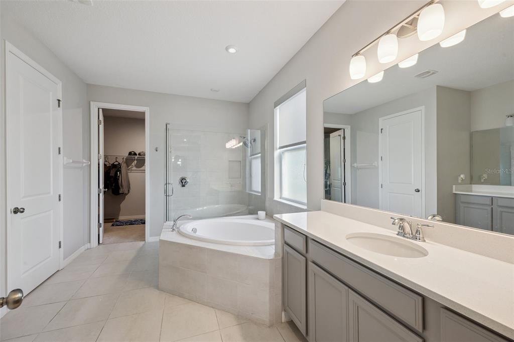 1218 Hillcrest View Loop Apopka, FL 32703 - Photo 20 of 69