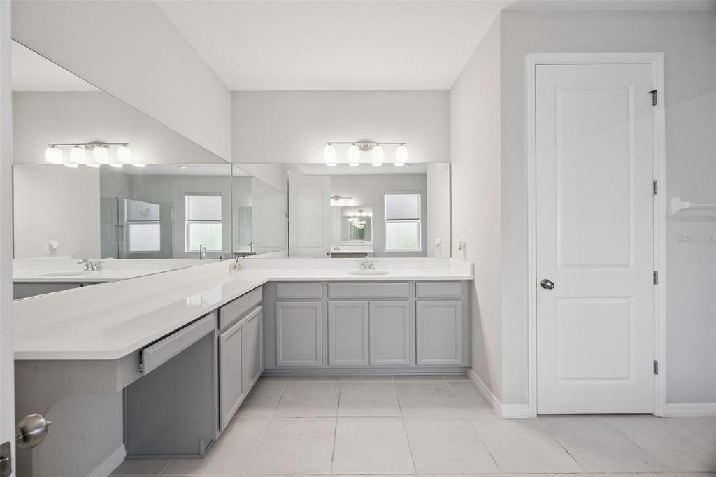 1218 Hillcrest View Loop Apopka, FL 32703 - Photo 22 of 69