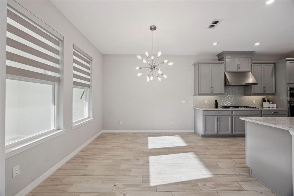 1218 Hillcrest View Loop Apopka, FL 32703 - Photo 25 of 69