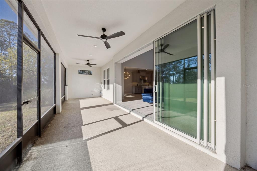 1218 Hillcrest View Loop Apopka, FL 32703 - Photo 29 of 69