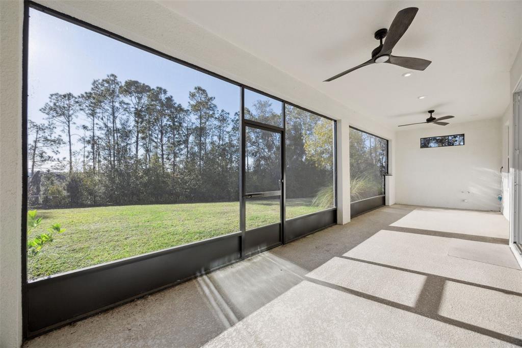 1218 Hillcrest View Loop Apopka, FL 32703 - Photo 31 of 69
