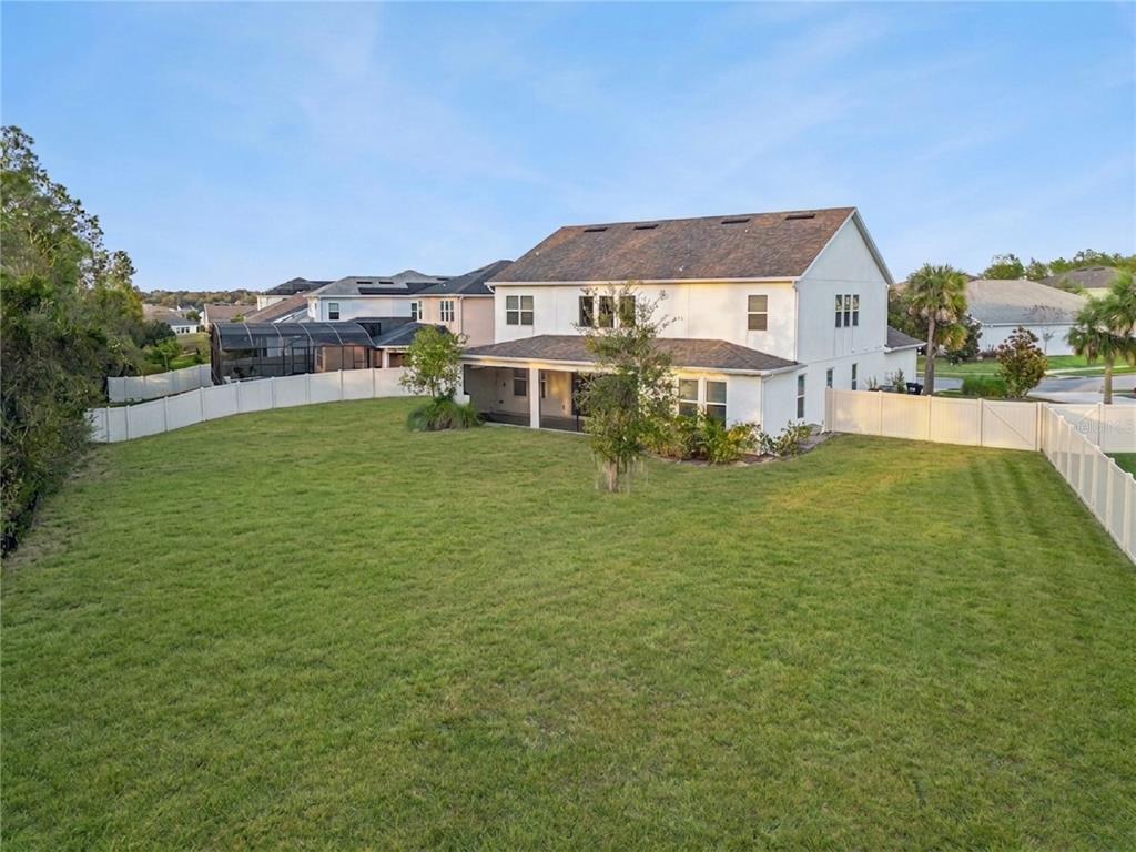 1218 Hillcrest View Loop Apopka, FL 32703 - Photo 32 of 69