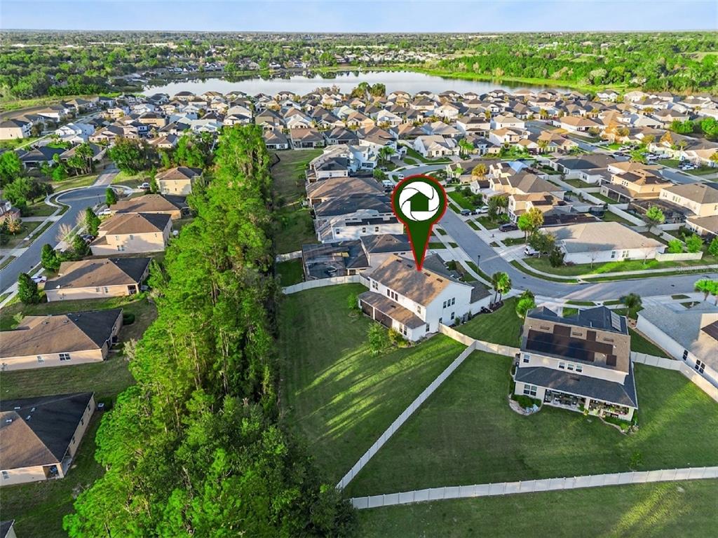 1218 Hillcrest View Loop Apopka, FL 32703 - Photo 33 of 69